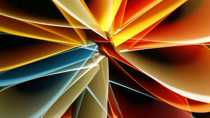 Science makes an enlightening discovery that could rewrite what we know of physics