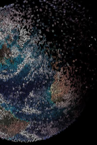 Opinion | NASA Flew by the Moon, but Behind the Scenes, Its Science Is a Chaotic Mess