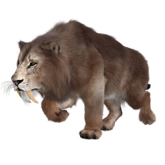 How giants that vanished 10,000 years ago triggered ripple effects that are still felt today