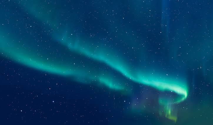 Northern Lights Could Dazzle Farther South Than Usual Tonight—Spanning More Than 20 States