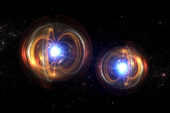 Quantum Reality Gets Stranger: Physicists Put a Lump of Metal in Two Places at Once