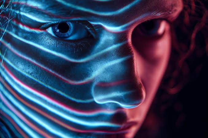That Haunted Feeling May Be Caused by a Sound You Can’t Hear