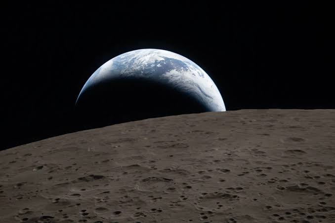 Suddenly obsessed with space after Artemis II? Here are some exciting events to watch out for.