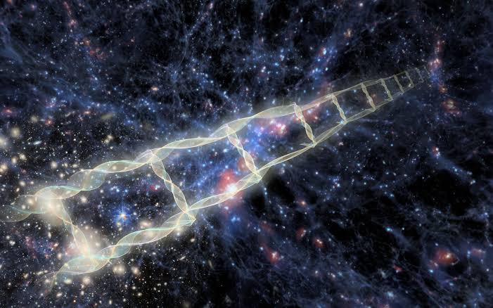 Astronomers Just Nailed Down the Universe’s Expansion Rate... and Now They Have More Questions