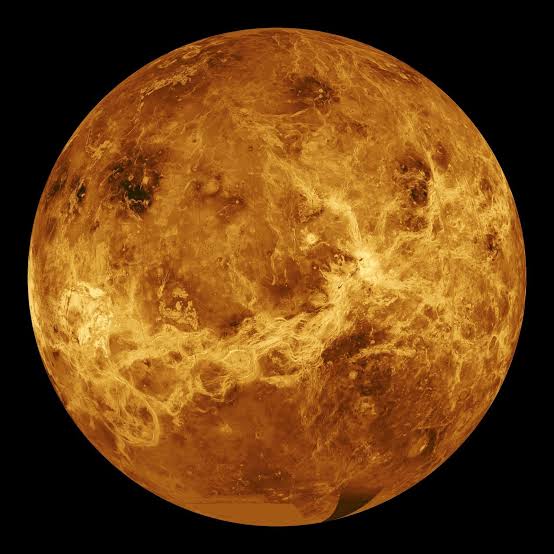 How did Venus become a hellscape? 234,000 simulations reveal four possible paths