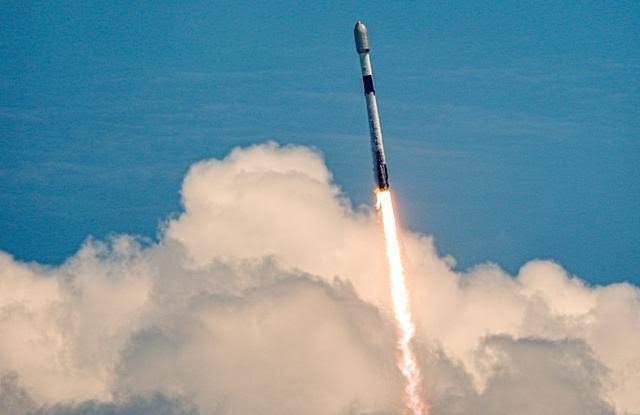 Next SpaceX launch is not for a week: Why Florida rocket launches are quiet