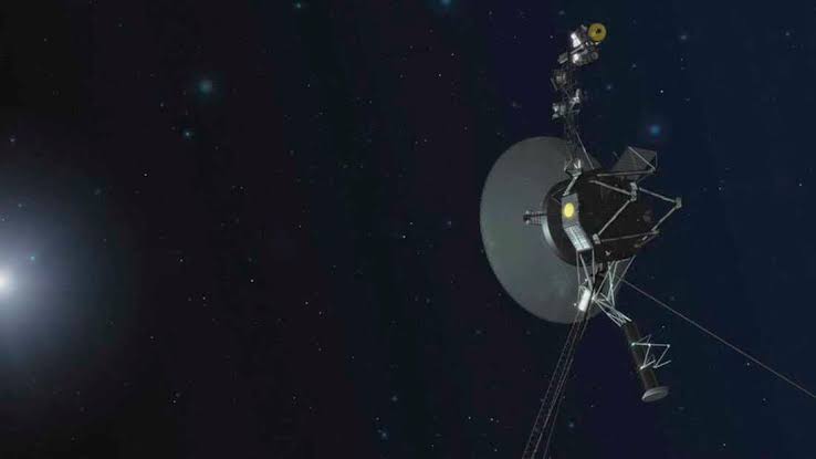 The Little Probe That Could: Why Voyager 1 Matters, and Why NASA Just Switched Part of It Off