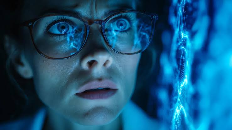 This quantum computing breakthrough may not be what it seemed