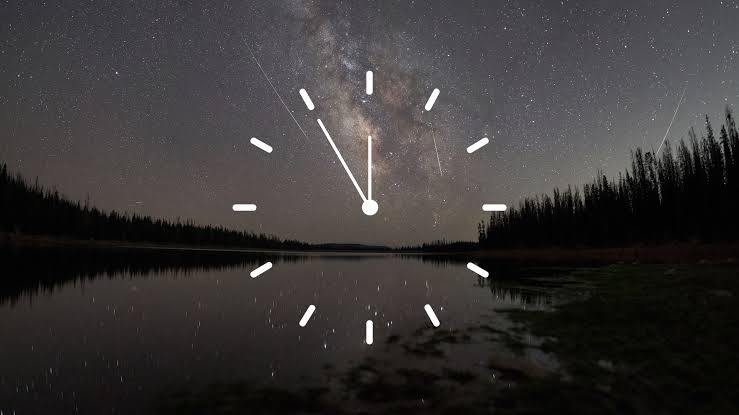 What's the best time to see Eta Aquarid meteors in 2026?