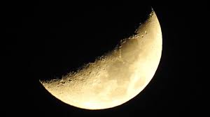 Piece of SpaceX rocket to hit Moon, says astronomy code dev