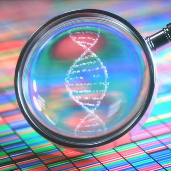 How a global effort to explore the 'dark proteome' is upending our understanding of human disease