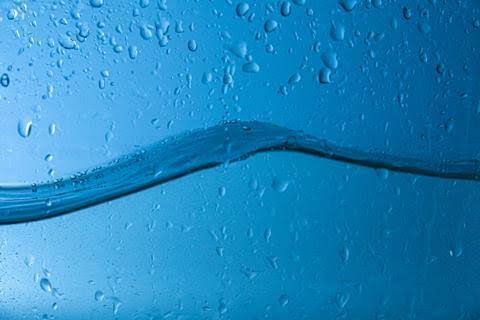 Scientists claim to have found the two types of water that explain the liquid’s oddness