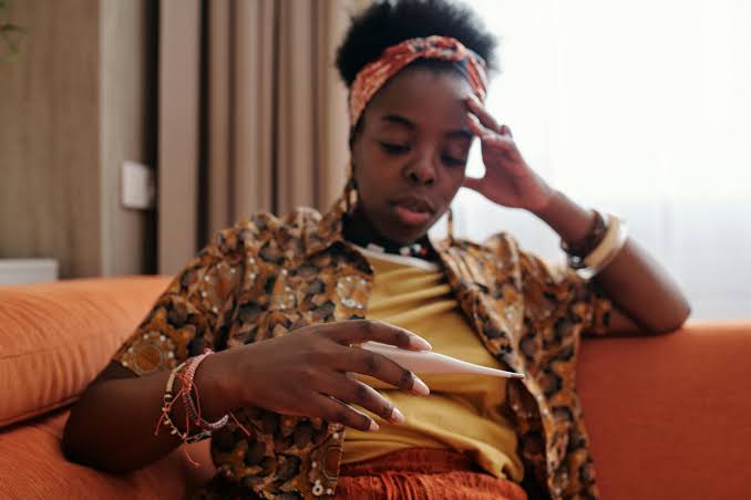 Scientists solve 40-year-old biological mystery behind sleeping sickness