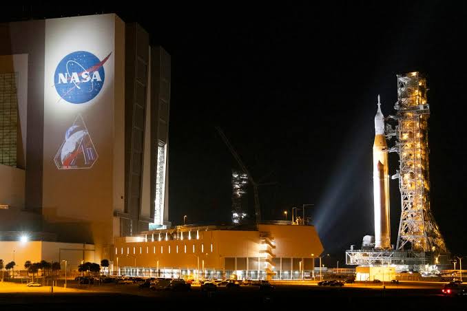 NASA wants to build a base on the Moon by the 2030s – how and why it plans to build up to a long-term lunar presence