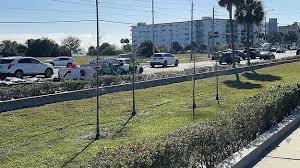 Artemis II to bring traffic backups to Brevard County