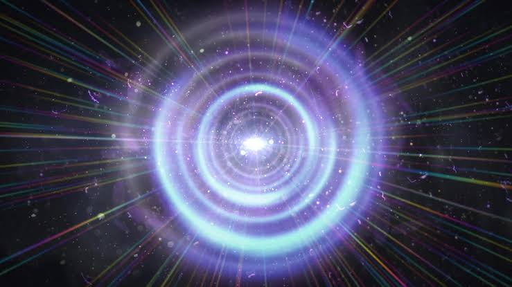 A surprising new idea about how the Big Bang may have happened