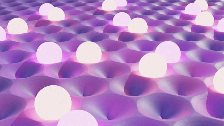 Scientists capture superconductivity's 'dancing pairs' for first time, revealing missing pieces in a decades-old theory