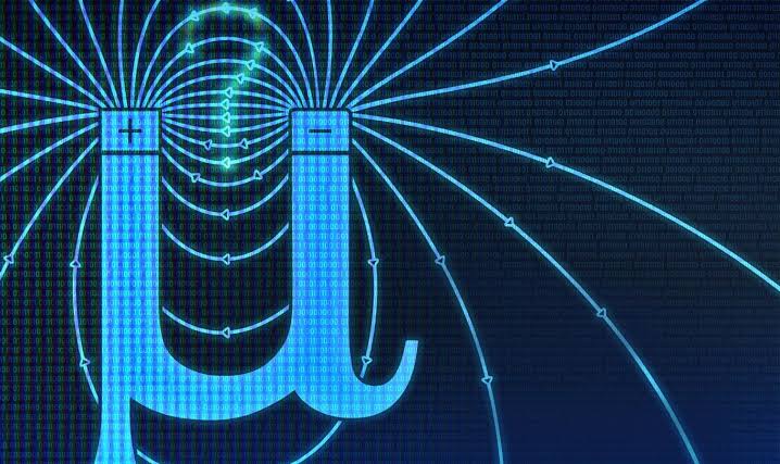 Particle thought to break physics followed rules all along, research reveals