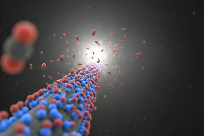 Scientists Just Made Carbon Capture Much Cheaper and Easier