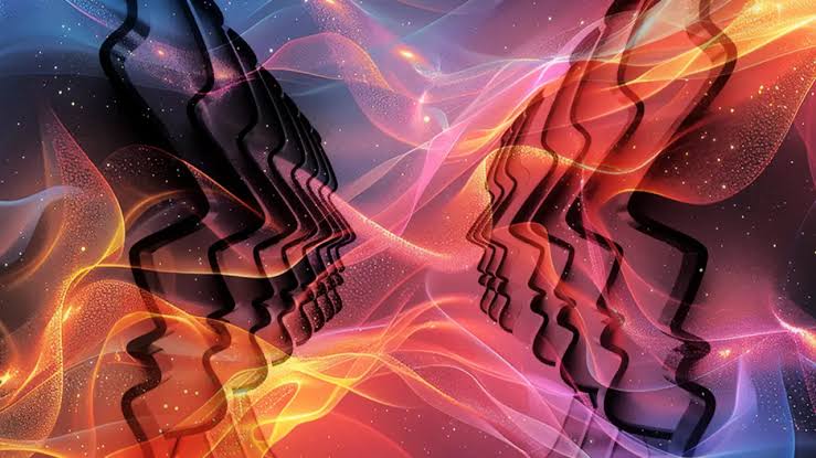 Many minds, not many worlds, constitute quantum reality