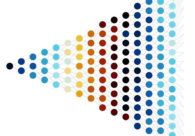 Physicists discover how to reverse 'quantum scrambling'