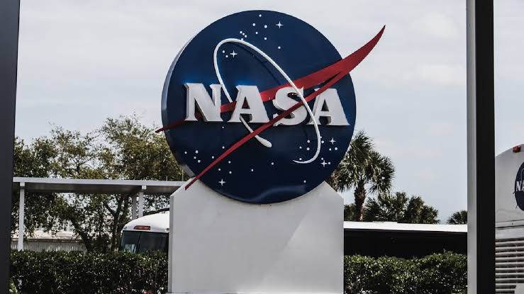 NASA AI Space Processor Brings Exciting Deep-Space Changes