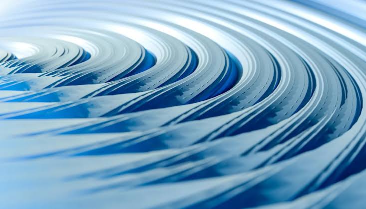 Scientists Discovered Wave Wakes Where They Shouldn’t Be—Upending a 140-Year-Old Theory