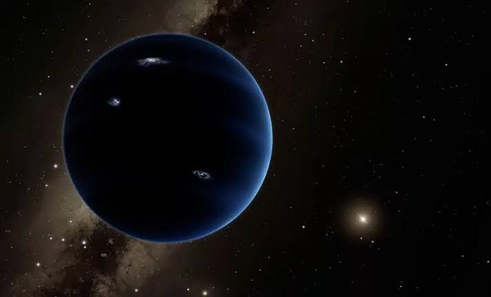 Astronomers Turn to Powerful New Telescope That Could Finally Confirm the Existence of Planet 9