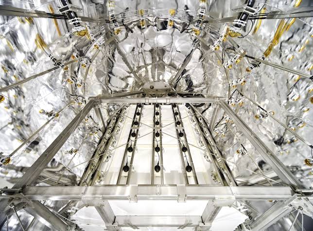 Testing quantum collapse theory with the XENONnT dark matter detector