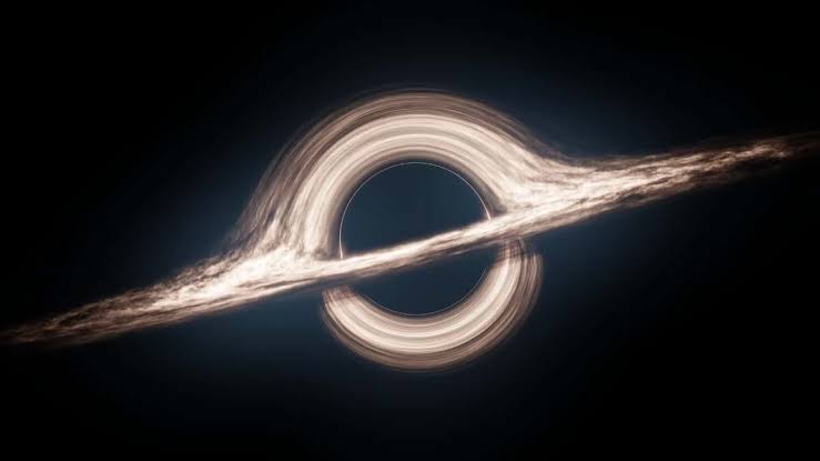 Scientists discover the universe will end a lot sooner than originally calculated