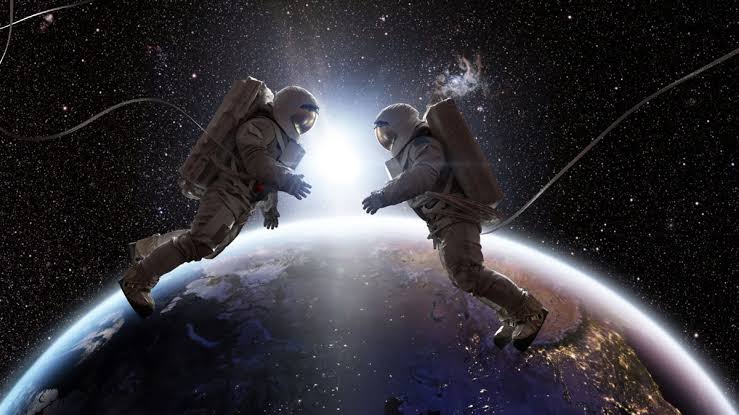 Astronauts may struggle to reproduce in outer space, study suggests — what does that mean for the future of space colonization?