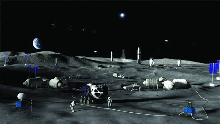 Ignition relaunches Artemis plans