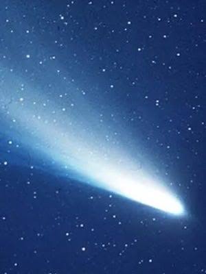 Eta Aquarids meteor shower peaks soon. When, where to get the best views