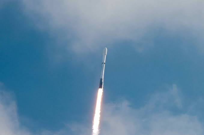 NASA's Psyche mission to 'slingshot' from Mars' gravity on May 15 | 'Slingshot' maneuver critical point of mission | Inshorts