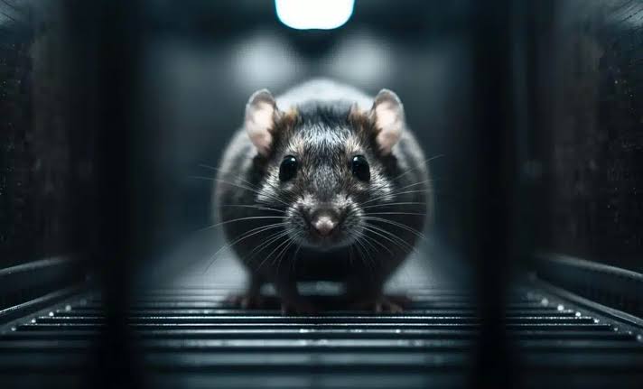 They Cloned a Mouse, Then Its Clone, Then Its Clone Again for 20 Years: They Shouldn't Have Don't It