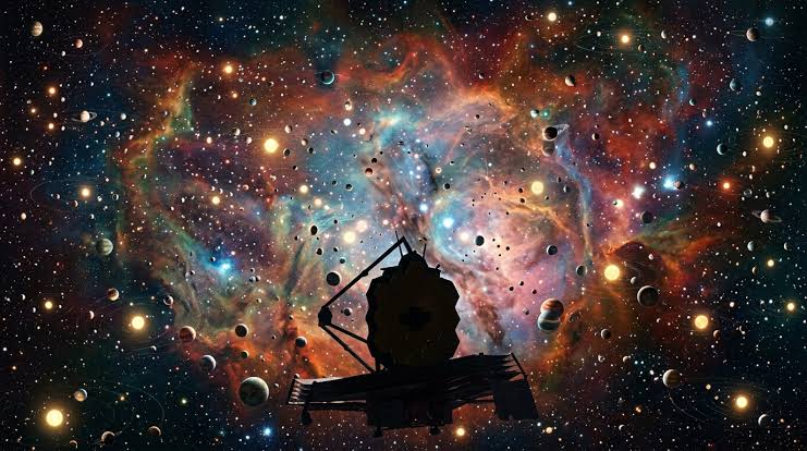 10,000 “Impossible” Exoplanets Found in NASA Data