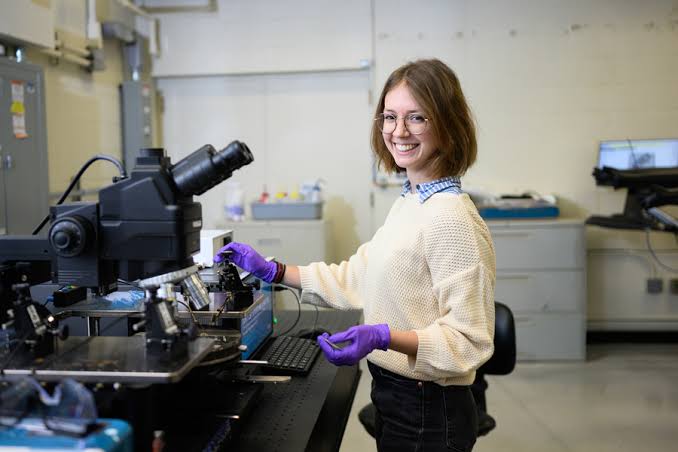 Solving hard problems in soft electronics