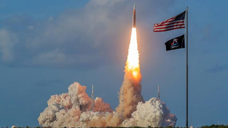 What's next for NASA after Artemis II crew completes historic moon mission