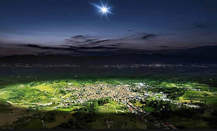 Proposed 'mirrors in the sky' would brighten dark nights using reflected sunshine, sparking widespread outrage