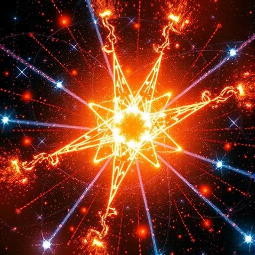 Revolutionary Theory Transforms Quantum Perspective on the Big Bang