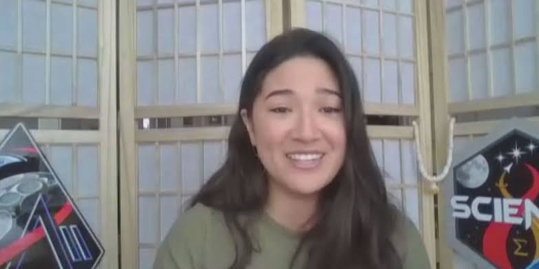 From Moanalua to Mission Control: Meet the Hawaii scientist keeping Artemis II on track