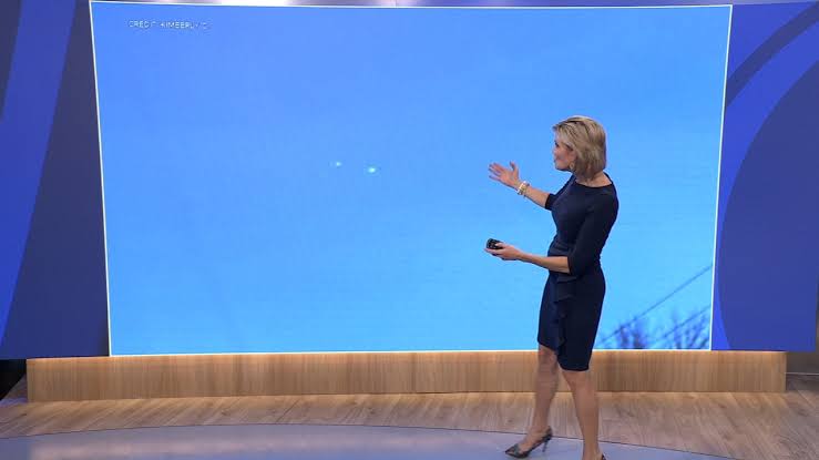 NASA releases report on fireball spotted in the Northeast, including Pennsylvania, New Jersey and Delaware