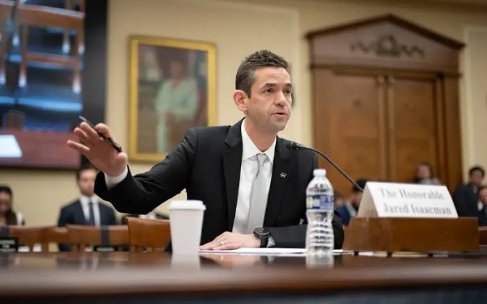 ESA Sheds Light on NASA Administrator’s Claims on Gateway Modules