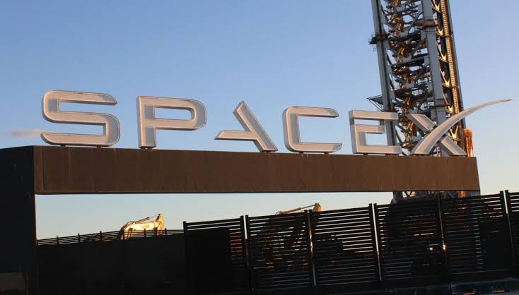 SpaceX Starship completes Wet Dress Rehearsal, gets ready for launch