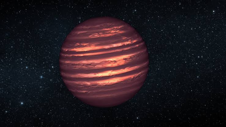The largest survey of exoplanet spins confirms a long-held prediction