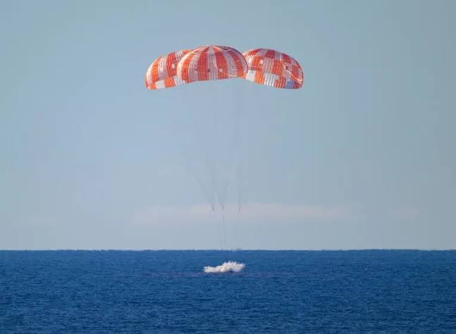 After Artemis II, here's what's next for NASA's return to the moon