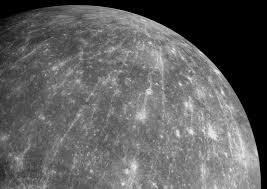 Astronomers get the best look yet at the surface of an exoplanet