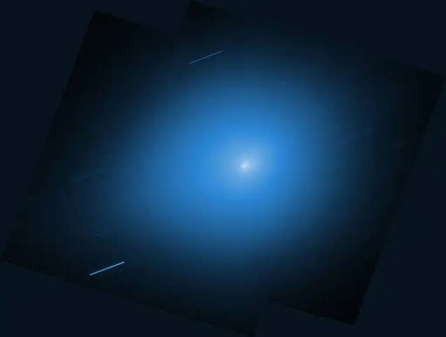 ALMA detected high deuterium in interstellar comet 3I/ATLAS, implying origin in ultra cold outer disk