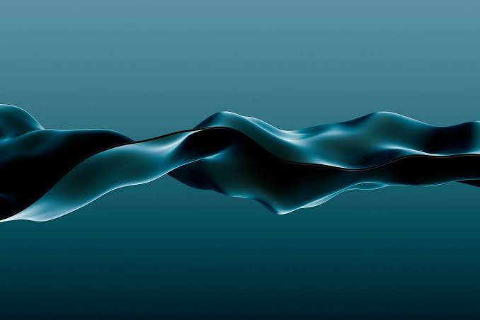 Science Just Found a Hidden State of Water. It Clashes with Physical Limits.
