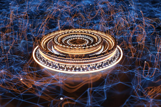 How Quantum Mechanics Went From Baffling Theory to Revolutionizing Modern Technology